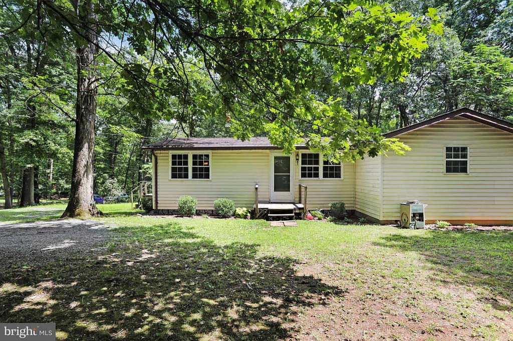 114 Shagbark Ln photo 1