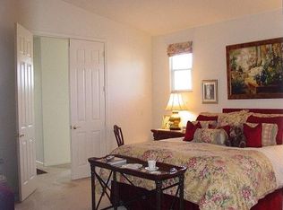 1905 Paru St, Alameda, CA 94501