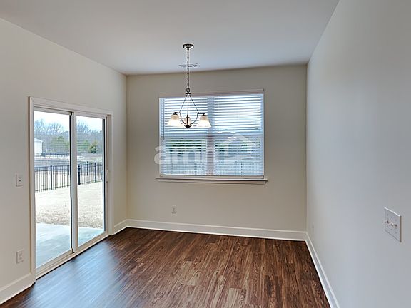 5th image of 416 Bluewater Dr