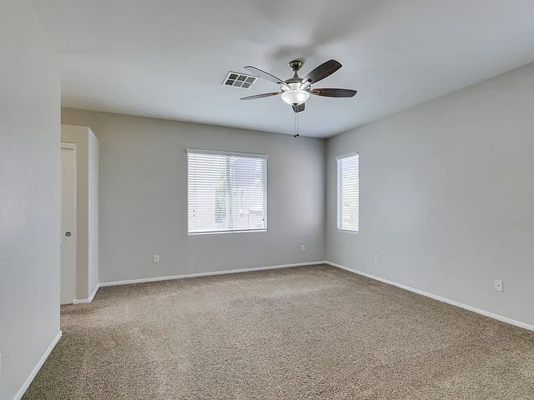 9341 Colorful Rainbow Ave — Photo 36