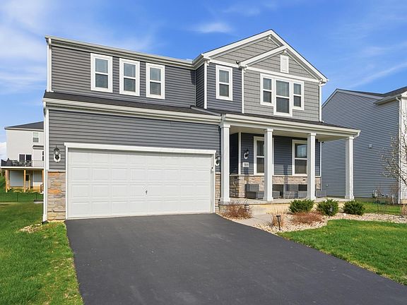 2nd image of 5895 Seffner Dr