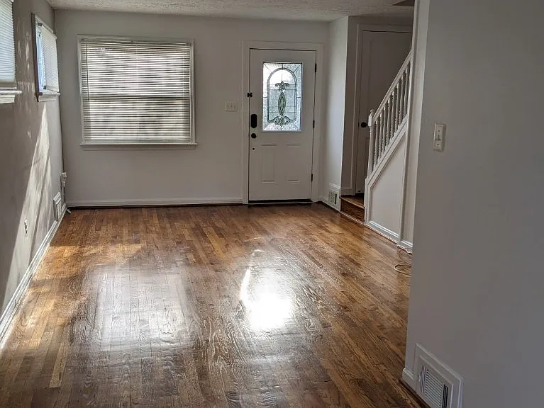 6802 Radcliffe Dr — Photo 20