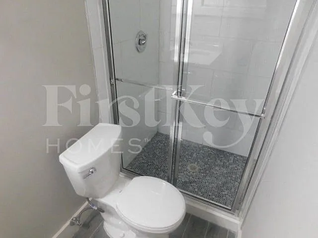 455 Chanterelle Dr — Photo 7