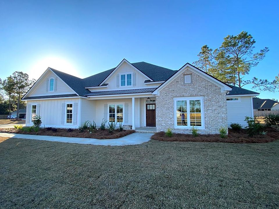 1st image of 7281 Teal Lake Cir