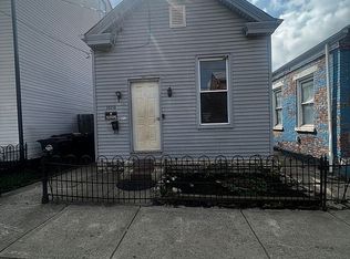 1010 Columbia St, Newport, KY