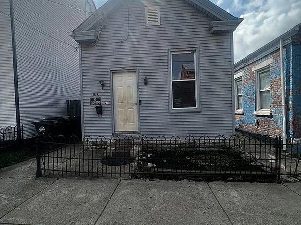 1010 Columbia St, Newport, KY 41071
