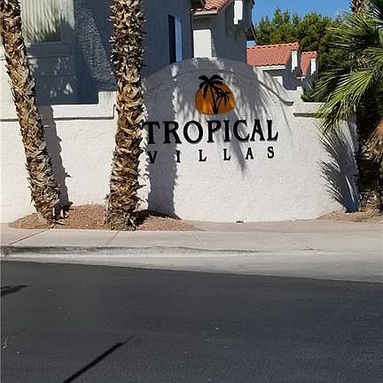 3rd image of 6201 E Lake Mead Blvd Unit 116