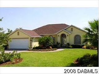 2nd image of 171 Ekana Cir