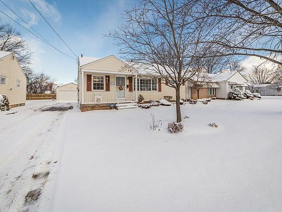 2nd image of 1104 W 30th St