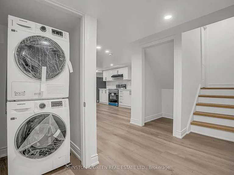 126 Slan Ave — Photo 19