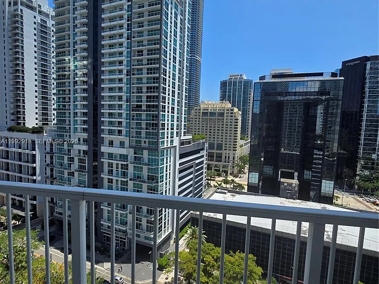 1250 S Miami Ave #1514 — Photo 28