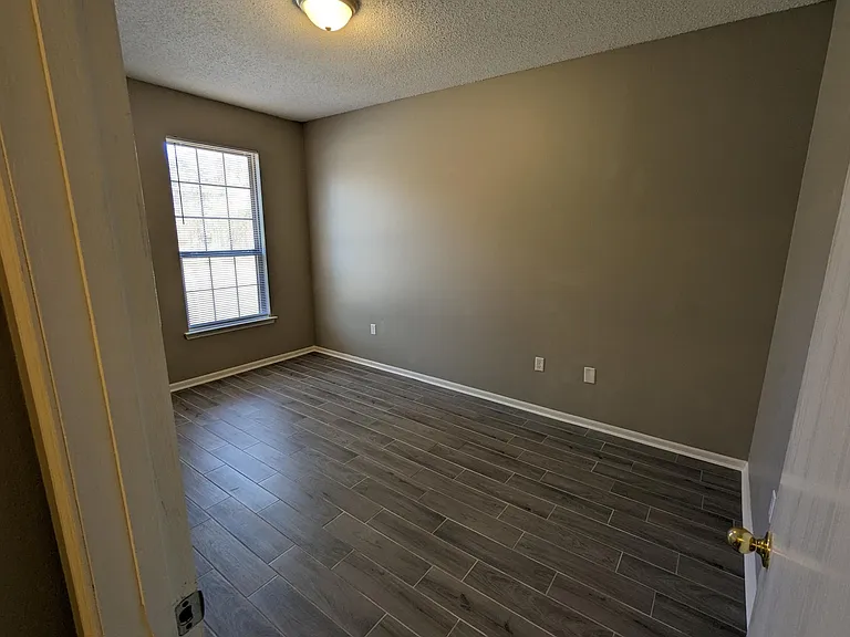 1839 Tyler St #14 — Photo 11