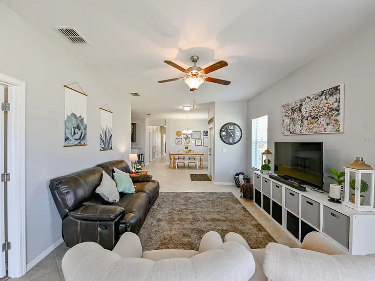 13529 Crest Lake Dr — Photo 6