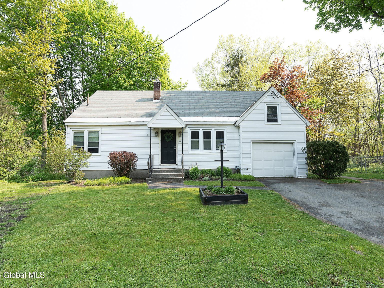 11 Marion Avenue, Wynantskill, NY 12198 Zillow