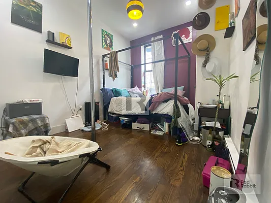 Rented by PadRabbit LLC | media 12