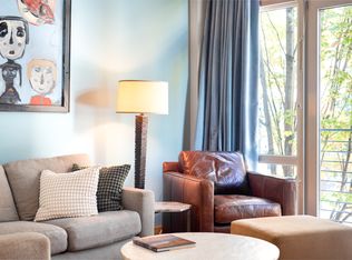 1255 NW 9th Ave APT 117, Portland, OR