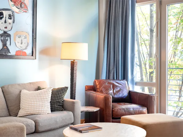 1255 NW 9th Ave, Portland, OR