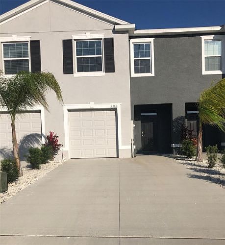1st image of 2864 Suncoast Blend Dr