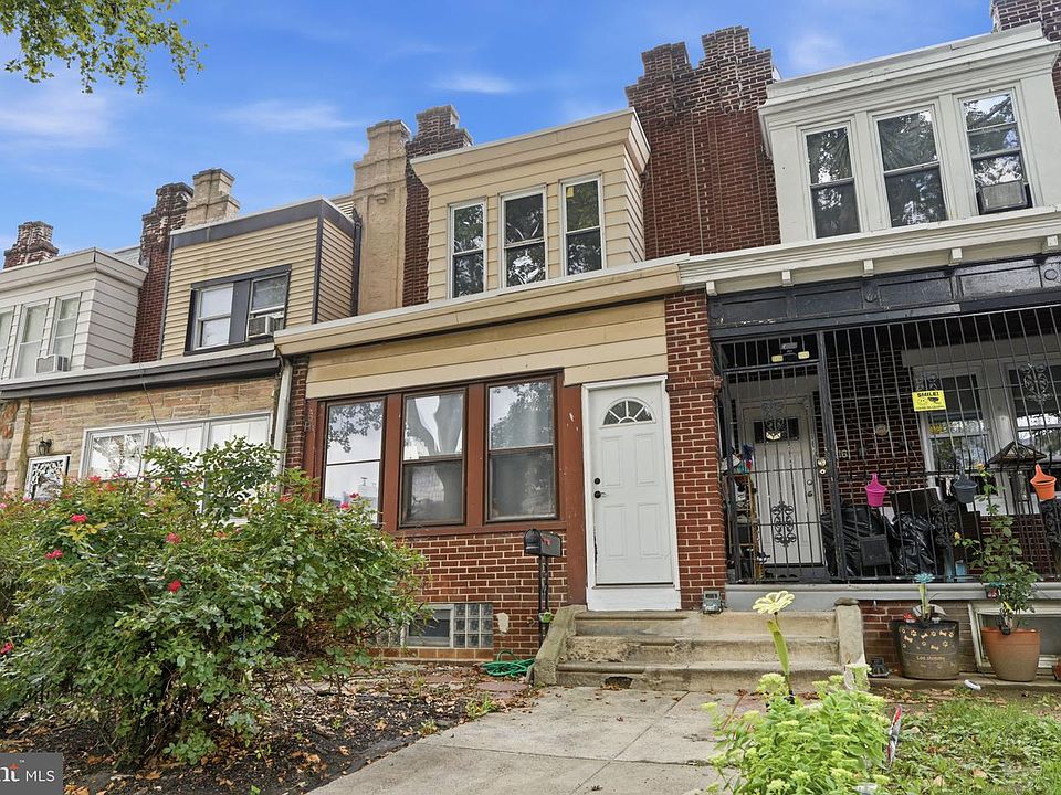 1st image of 4614 Ella St