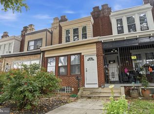 4614 Ella St, Philadelphia, PA 19120