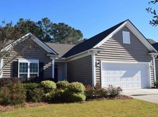 417 Eastern Isle Ave, Summerville, SC 29486