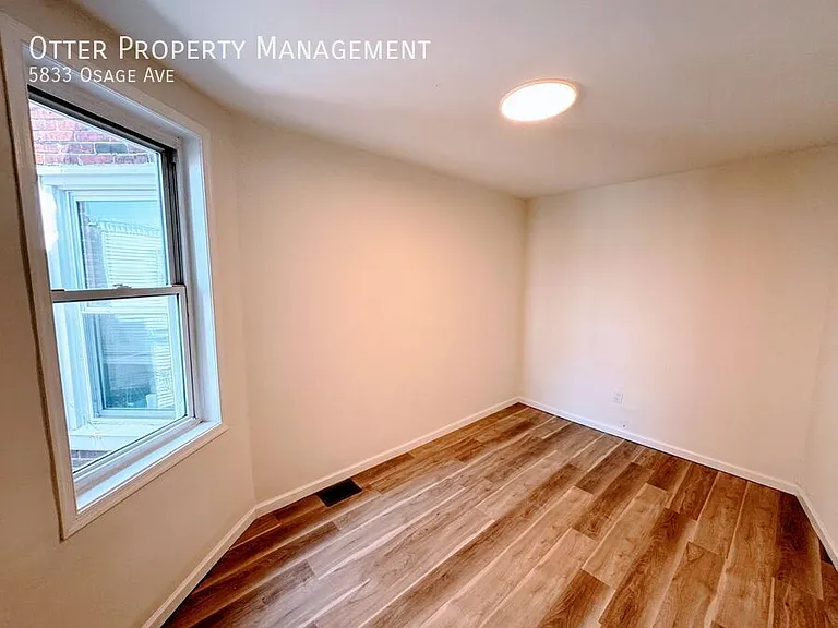 5833 Osage Ave — Photo 21