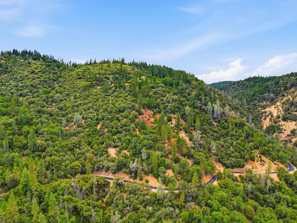 1st image of Placerville