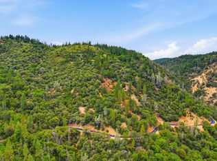 Placerville, Placerville, CA 95667