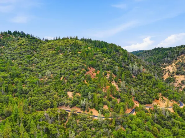 Placerville, Placerville, CA 95667