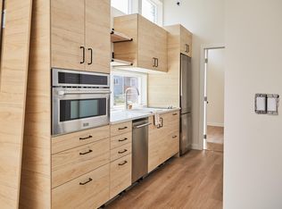 3646 36th Ave W, Seattle, WA 98199