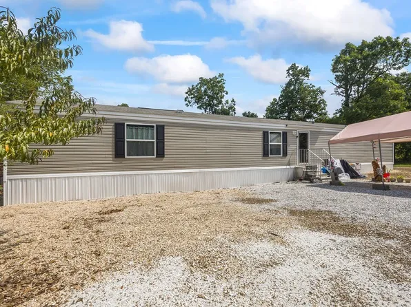 383 Berle Gene Ln, Pineville, MO 64856