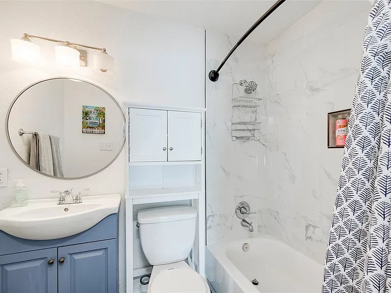 5300 Halmark Dr — Photo 26