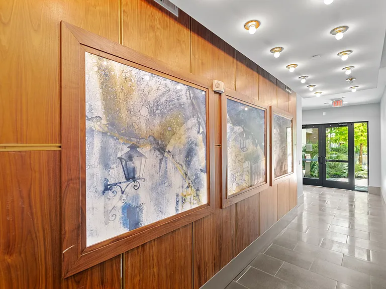 The Standard at Legacy — Photo 21