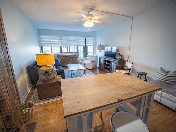 4th image of 4500 W Brigantine Ave APT 2418