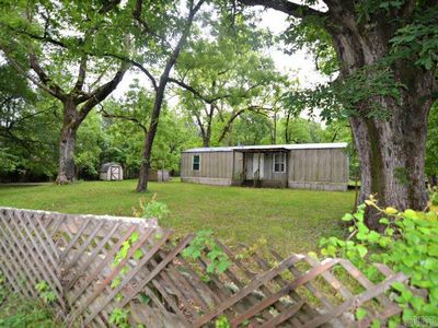 Hc 67 Box #235, Smithville, OK, 74957