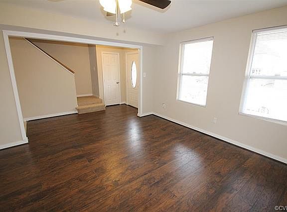 4th image of 3322 2nd Ave
