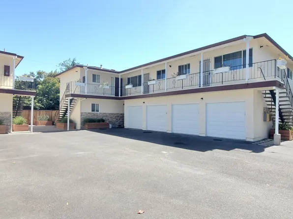 Bernardo 446, 446 S Bernardo Ave APT 3, Sunnyvale, CA 94086