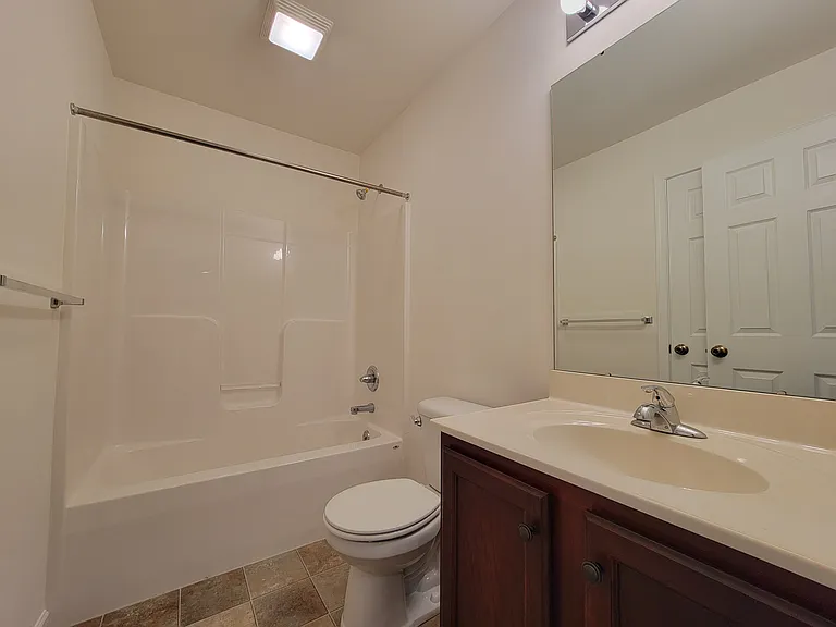 402 Mount Olive Ln — Photo 26