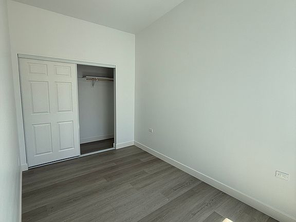 2nd image of 5656 Chateau Dr #7
