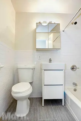 Rented by Mdrn Residential | media 3