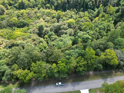 0 Rutherford Ln Lot 149, Smithville, TN, 37166