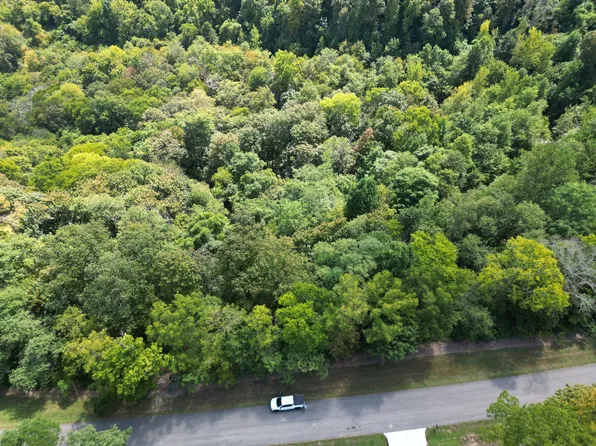 0 Rutherford Ln Lot 149, Smithville, TN 37166