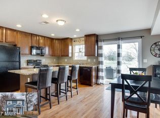 134 Oakwood Rd, Edgewater, MD 21037