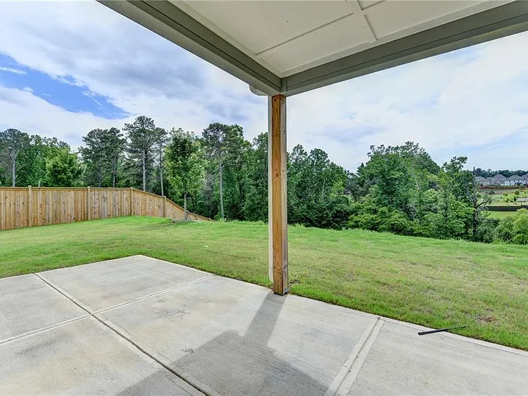 4070 Harvest Moon Ct — Photo 67