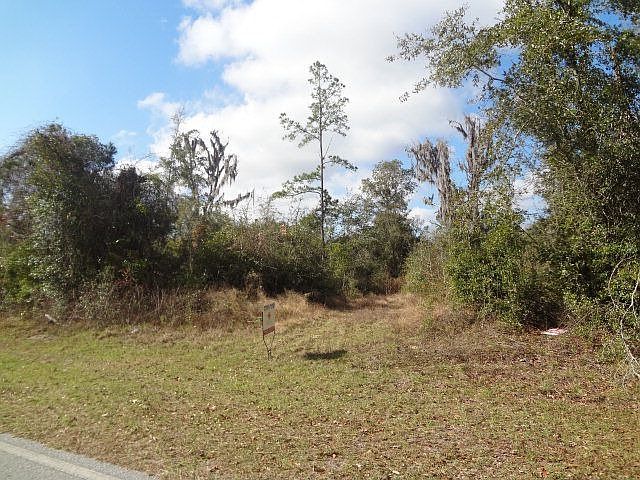 2nd image of 421 Myers Hill Rd