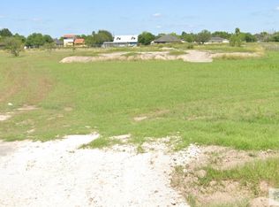 3515 Mile 11 N, Mercedes, TX 78570