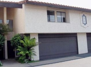 294 Spruce St #4, Arroyo Grande, CA 93420