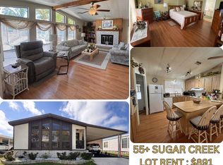 10265 Ulmerton Rd #66, Largo, FL 33771