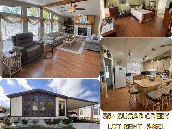 10265 Ulmerton Rd #66, Largo, FL 33771