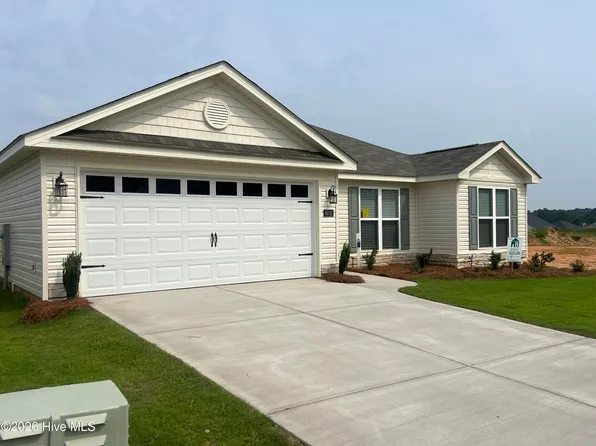 8832 Snelling Drive, Aiken, SC 29803